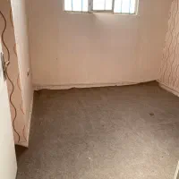 اجاره-خانه-ویلائی