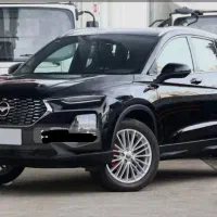 خدمات حواله