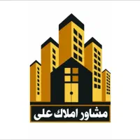 دوطبقه-مسکونی-با-75متر-تجاری-بر-خیابان-دو-کله