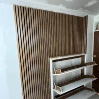 ساخت ‌نصب کابینت|مصالح و تجهیزات ساختمان|کرج, شاهین‌ویلا|دیوار