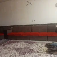 مبل ۷نفره
