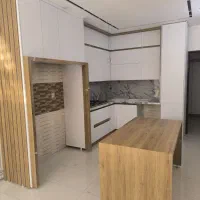 صنایع چوبی یونیک|خدمات پیشه و مهارت|کاشان, امیرکبیر|دیوار