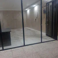 رهن واجاره واحد تجاری یا انبار|اجارهٔ مغازه و غرفه|یزد, |دیوار