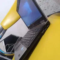 فروش لپ‌تاپ HP EliteBook 8440p|رایانه همراه|مشهد, شهرک شهید باهنر|دیوار
