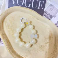 آویز موبایل|لوازم جانبی موبایل و تبلت|تهران, وحیدیه|دیوار