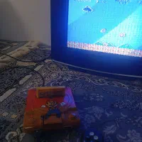 اتاری میکرو