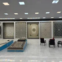فرش شهریار تهران فرش صادراتی ایران ۱۵۷۰ شانه|فرش|شیراز, شهرک سراج‎|دیوار