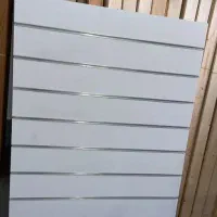فروش تخته رگال