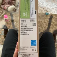 lap tap lenovo|رایانه همراه|تهران, باغ فیض|دیوار