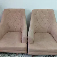 فروش مبل ۷ نفره چستر