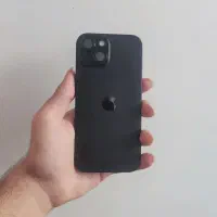 آیفون ۱۵ نرمال