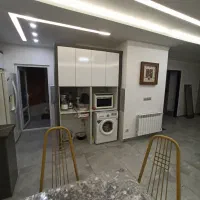 رهن و اجاره واحد ۱۱۵ متری در دیلمان|اجارهٔ آپارتمان|رشت, دیلمان|دیوار