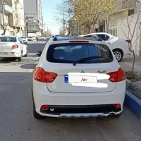 کوییک مدل ۱۴۰۲|خودرو سواری و وانت|رباط‌کریم, رباط‌کریم|دیوار