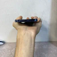 iPhone 13pro 512 ریجستر شده|موبایل|تبریز, |دیوار