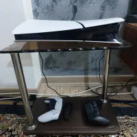 ps5 اسلیم 2016 یک‌ترا