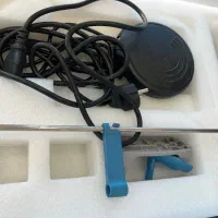 دستگاه پیزوسرجری وودپیکر us ll