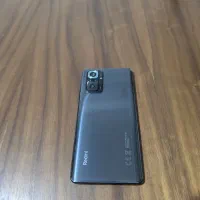 گوشی شیائومی نوت 10 pro