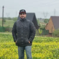 یک روز به یاد ماندنی در خرم آباد