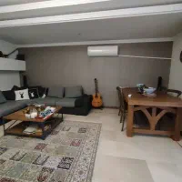 زعفرانیه آصف ۸۳ متر یکخوابه با تراس بزرگ|فروش آپارتمان|تهران, زعفرانیه|دیوار