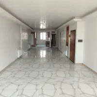 اجاره آپارتمان ۱۳۰ متری پاکدشت|اجارهٔ آپارتمان|پاکدشت, پاکدشت (مامازند)|دیوار