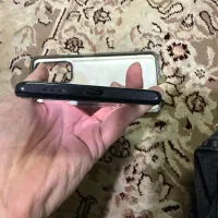 note 10pro|موبایل|مشهد, فردوسی|دیوار