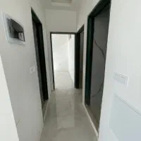 سید مصطفی ۱۲۰ متر ۳ خواب/دو طرف نور|فروش آپارتمان|بروجرد, |دیوار