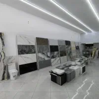 کاشی و سرامیک اقساط