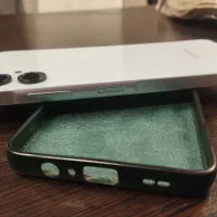 گوشی سامسونگ a06|موبایل|اهواز, زیتون کارگری|دیوار