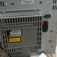 ضبط سوت سی دی وکاست|سیستم صوتی خانگی|زاهدان, |دیوار