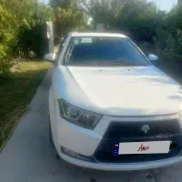 دناپلاس توربوشارژاتومات