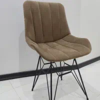 صندلی اپنی|صندلی و نیمکت|تهران, سهروردی|دیوار