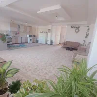 117-متر-نوساز-1404تک-واحدی