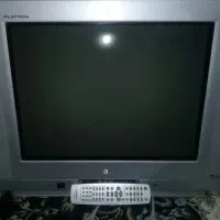 تلویزیون Lj ال جی ۲۱اینج