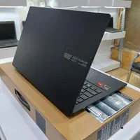 مگه داریم ایسوس اکبند با این قیمت|رایانه همراه|خرمآباد, |دیوار