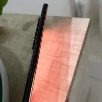 گوشی هواوی  x9a 5g|موبایل|کرمان, |دیوار