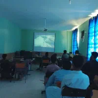 امتیاز بانک مهر