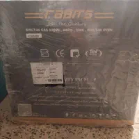 هود|هود|پاوه, |دیوار