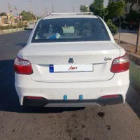 ساینا اس ۱۴۰۳