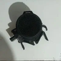 قطعات اصلی سواری بنز e - c