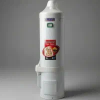 آبگرمکن های برقی و گازی جنرال