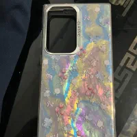 گارد ۲۳الترا|لوازم جانبی موبایل و تبلت|یزد, |دیوار