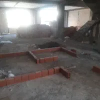 پیش فروش آپارتمان ژاندارمری|پیش‌فروش املاک|اردبیل, |دیوار