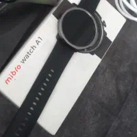 ساعت میبرو a1|ساعت|سبزوار, توحیدشهر|دیوار