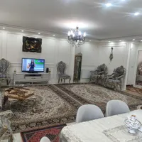 شهرک کوثر، بلوک ۸طبقه ۴با بهار خواب فول امکانات