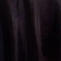 میز گرد|صنایع دستی و سایر لوازم تزئینی|بندر انزلی, معلم|دیوار