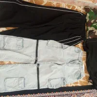 لباس|لباس|بانه, |دیوار