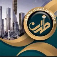 ۱۱۵ متر دوخواب فول(مسکن طهران)