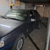 پژو 405 مدل 1394 نوک مدادی