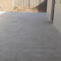 شاگرد کاشی کاری و سرامیک کاری نیازمندیم|استخدام معماری، عمران و ساختمانی|ساوه, |دیوار