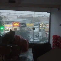 فروش مغازه حاشیه توس تجاری دائم|فروش مغازه و غرفه|مشهد, توس (بلوار توس)|دیوار